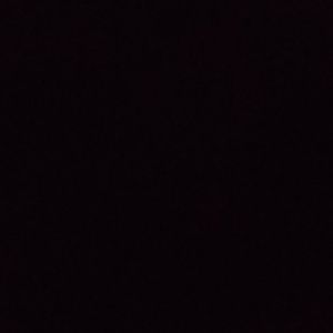 Meet your Posher, Destiny